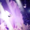 Switch Hollow Knight Podgląd zdjęcia produktu 3
