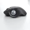 Logitech MX Ergo Produktbild-Vorschau 28