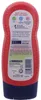 BÜBCHEN Shampoo / Dusch-Gel 230ml Himbeerspaß Produktbild-Vorschau 4