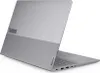 Lenovo ThinkBook 16 G8 IAL, Intel Core Ultra 7, 40,6 cm Produktbild-Vorschau 3