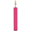Edge Dye Pen,Leder Edge Oil Pen,Edge Oil Pen,Edge Dye Produktbild-Vorschau 7