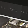 Haier HWS247GEH1 Weinklimaschrank 247 Flaschen hOn-App Produktbild-Vorschau 8