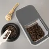 Contenitore versatile da 5 litri con coperchio scorrevole, Anteprima dell’immagine prodotto 3