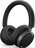 Philips Headphones Performance L4/00 Produktbild-Vorschau 1