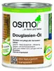 Osmo Douglasien-Öl Naturgetönt 2,50 l - 11500019 Produktbild-Vorschau 6