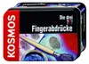 Die drei ??? Fingerabdrücke (drei Fragezeichen) Produktbild-Vorschau 3