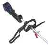 Decespugliatore a batteria FS 18-0 Anteprima dell’immagine prodotto 7