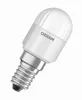 BELLALUX LED Special T26 20 SMD 2.3W 2700 E14 LED-Lampe, Produktbild-Vorschau 2