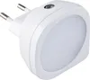 Rabalux Zaoblené LED noční světlo s pohybovým čidlem Billy Náhled obrázku produktu 7