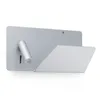 SUAU DX LED, Applique con USB, Faro Barcelona Anteprima dell’immagine prodotto 10