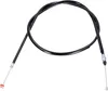 Linka sprzęgła do Beta RR 50 2005- = NK811.05 Podgląd zdjęcia produktu 3
