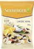 Seeberger Caribic Royal 200g Produktbild-Vorschau 2