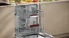 Neff S145EAS16E, Halb integriert, Standardgröße (60 cm), Produktbild-Vorschau 2