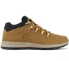 Timberland flâneurs TB0A5VJG231 Sprint Trekker OX A5VJG Voir les images du produit 13