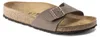 Birkenstock Damen Damenschuhe braun Gr. 41 Produktbild-Vorschau 69