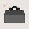 Lionelo Kinderbett-Organizer Sidepocket Medium, Hängender Produktbild-Vorschau 7