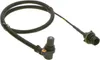 BOSCH 0 281 002 292 Kurbelwellensensor Impulsgeber für Produktbild-Vorschau 8