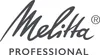 Melitta Gastronomie Filterkaffee Röstkaffee würzig und Produktbild-Vorschau 4