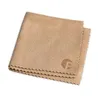 Pro-Ject Vinyl Care Set - Umfassendes Vinyl-Reinigungsset - Produktbild-Vorschau 9