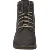 JOSEF SEIBEL Conny 55 | Stiefelette für Damen | Grau Produktbild-Vorschau 5