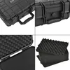[pro.tec]® Valise de protection 35 x 29,5 x 15 cm - Voir les images du produit 6