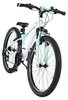 Volare Boost – detské bicykel – 24 palcov – 21 prevodov – Náhľad obrázku produktu 5