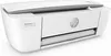 HP DeskJet 3750 Multifunktionsdrucker Drucken Scannen Produktbild-Vorschau 7