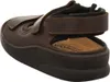 Mephisto Komfort Sandalen für Herren Produktbild-Vorschau 10