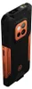 HAMMER Costruzione 2 Thermal 5G (Arancione) DS 6,58" IPS Anteprima dell’immagine prodotto 12