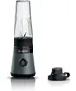Bosch Mmb2111s Vitapower Series2 Tritan 450W Produktbild-Vorschau 10
