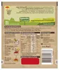 Maggi Fix Spaghetti Bolognese Kořenící směs lahodná, Náhled obrázku produktu 2