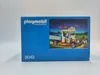 PLAYMOBIL 9042 Circus Roncalli Oldtimer-LKW Truck mit Clown Produktbild-Vorschau 5