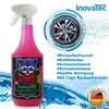 Felgenreiniger PowerGel 1l Keulensprühflasche Produktbild-Vorschau 3