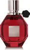 Viktor & Rolf Flowerbomb Ruby Orchid EDP 50 ml W Voir les images du produit 4