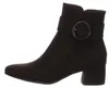 scarpe Marco Tozzi 22532845304 Anteprima dell’immagine prodotto 17