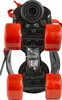 Playlife Kids Sugar Roller Skates Produktbild-Vorschau 3