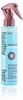 Henkel Soy Renewal Beach, Haarspray, Unisex, 150 ml. Spray Productafbeelding-voorbeeld 3