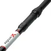DAM Aqua-X Surf 14Ft 4.20m 100-250g - Brandungsrute Produktbild-Vorschau 2