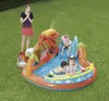 Bestway Planschbecken Lava Lagoon 53069 Produktbild-Vorschau 31