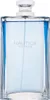 Nautica Voyage toaletná voda pre mužov 200 ml Náhľad obrázku produktu 3