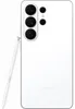 Samsung Galaxy S26 Ultra White - 512 GB Produktbild-Vorschau 6
