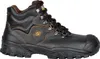 S3 Arbeitsstiefel "NEW RENO " - Cofra 47 Produktbild-Vorschau 1