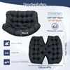 Coussin pour fauteuil à bascule d'extérieur, coussin Voir les images du produit 9