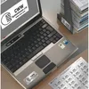 Avery L6012-20, Stříbrná, Zaoblený obdélník, Permanentní, Náhled obrázku produktu 17