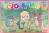 DINO Toys Hra Pojď si hrát - Krtek Náhled obrázku produktu 6