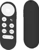 INF Pouzdro pro dálkový ovladač Google Chromecast 2020 Náhled obrázku produktu 1