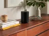 Sonos Era 100 a 3 vie nero con e senza fili Anteprima dell’immagine prodotto 11