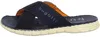 Herren Hausschuhe Bugatti 315-A3286-1469 Produktbild-Vorschau 4