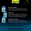 Tetra APS 50 Edition, wit Productafbeelding-voorbeeld 8