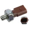 FEBI BILSTEIN 107974 Öldruckschalter Öldrucksensor für VW Produktbild-Vorschau 4